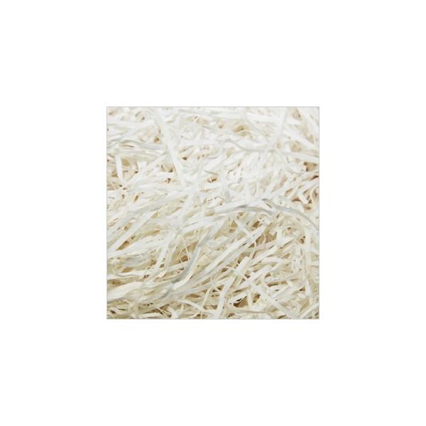 ɏՍ y[p[pbL pbL  40  zCg