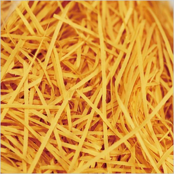 ɏՍ y[p[pbL pbL  40 IW