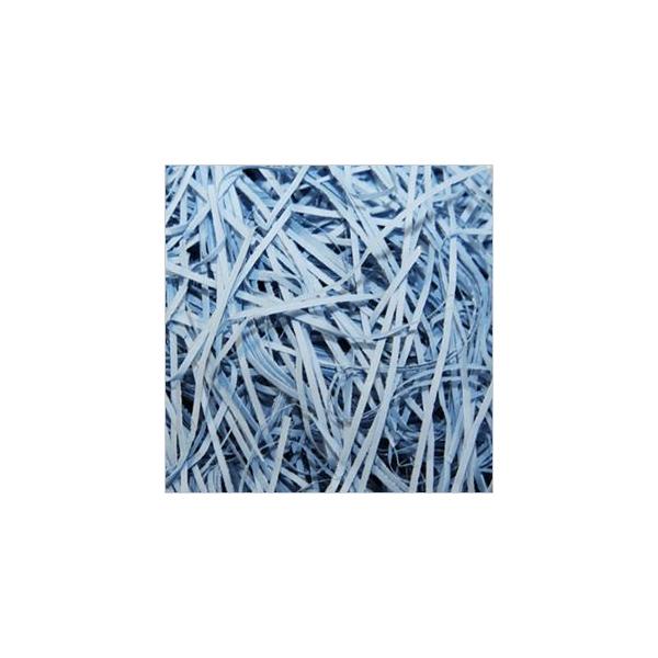 ɏՍށ@y[p[pbL(pbL)@Ɩp1@u[