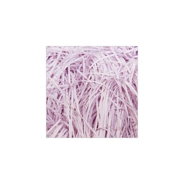 ɏՍށ@y[p[pbL(pbL)@Ɩp1@tW