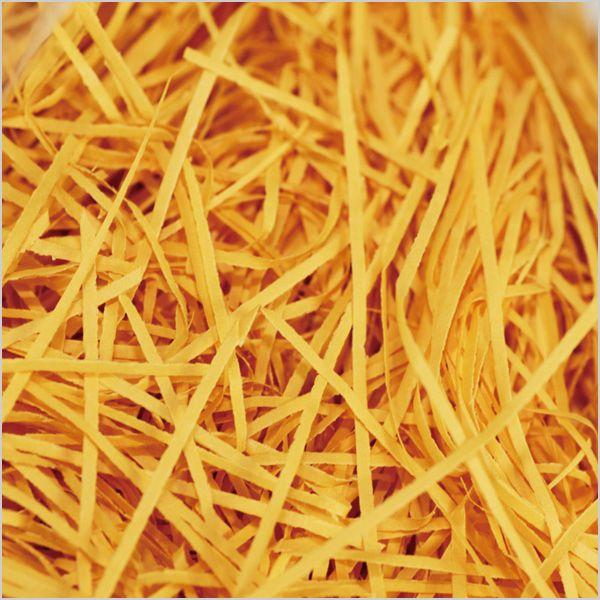 ɏՍ y[p[pbL pbL  Ɩp1 IW