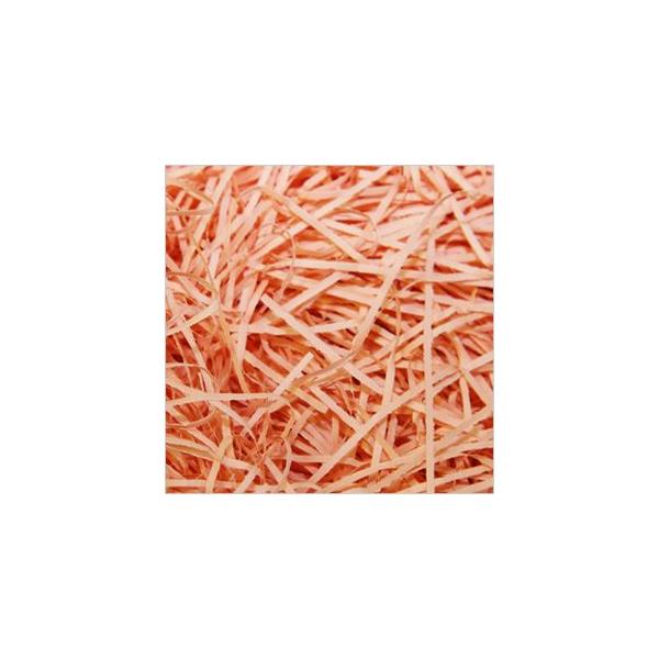 ɏՍ y[p[pbL pbL  Ɩp1 T[