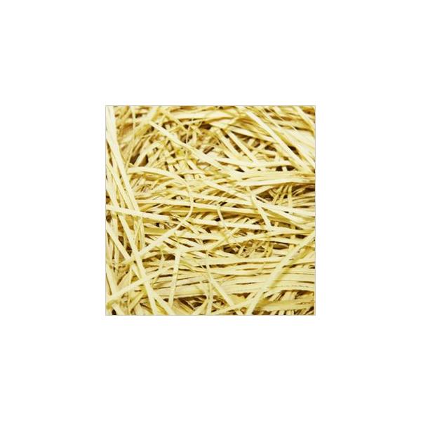 ɏՍ y[p[pbL pbL  Ɩp1 Ntg