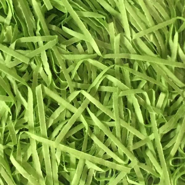 ɏՍ y[p[pbL pbL  Ɩp1 O[