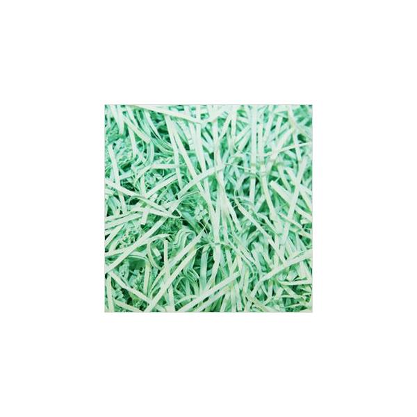 ɏՍ y[p[pbL pbL  Ɩp1 iDATM