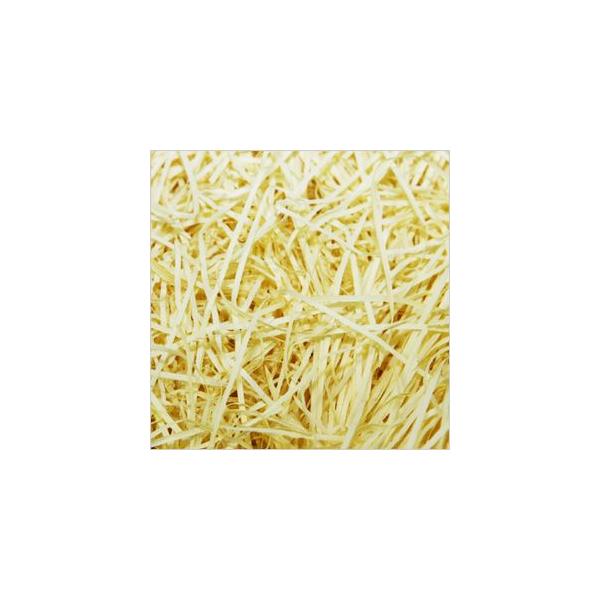 ɏՍ y[p[pbL pbL  Ɩp1 AC{[