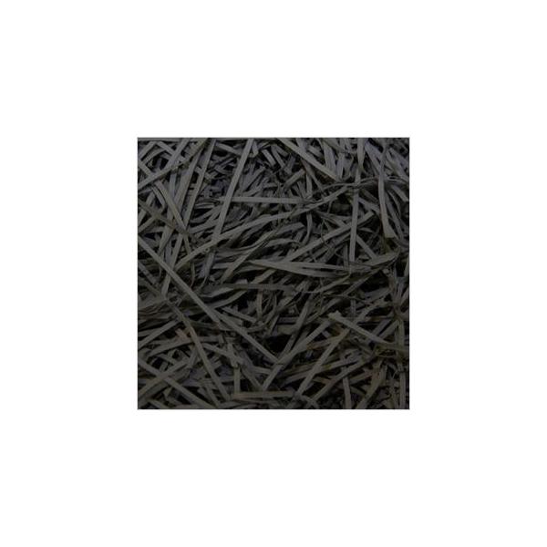 ɏՍ y[p[pbL pbL  Ɩp1 N