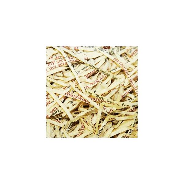 ɏՍ y[p[pbL pbL  Ɩp1 CjVbq