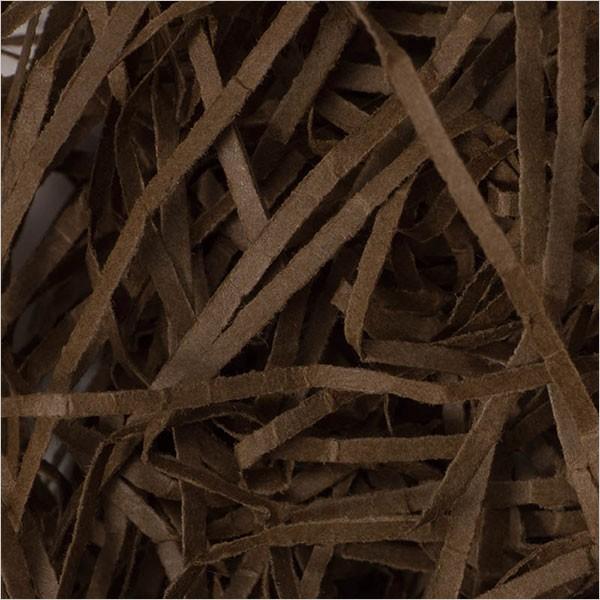 VW} ɏՍ y[p[pbL pbL _[NuE 40g