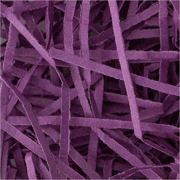 VW} ɏՍ y[p[pbL pbL p[v 40g