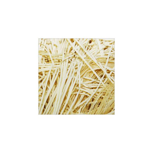 HEIKO VW}ɏՍ y[p[pbL(pbL)@Ɩp1 EX_C_C