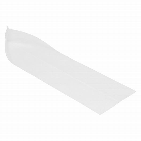 HEIKO VW} r1p 85(170)×580mm  100