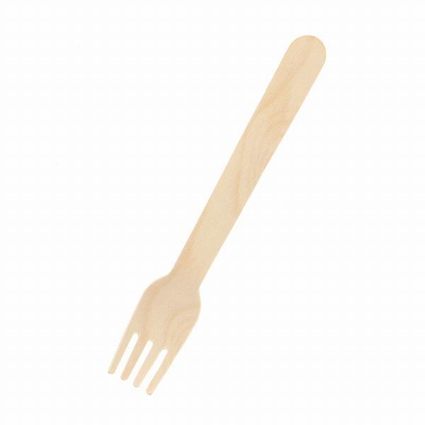 HEIKO ؐtH[N 140mm N() 1(100{)