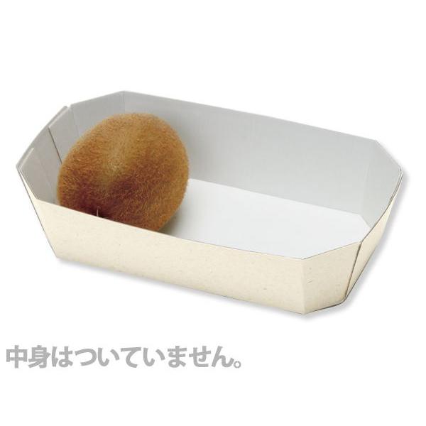 Hiށ@GRp[{bNX@Fg[2 20