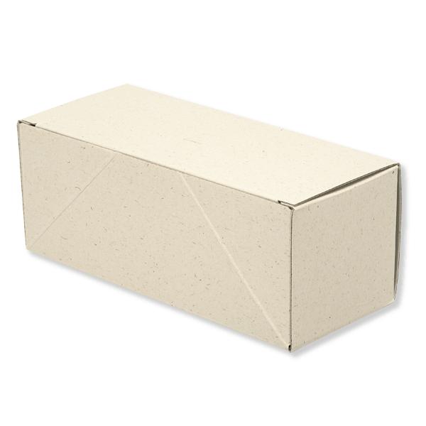 Hiށ@GRp[{bNX@v[S 20