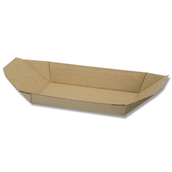 HEIKOVW}Hi&lt;br&gt;lINtgtiK^g[ ̗e ̗e