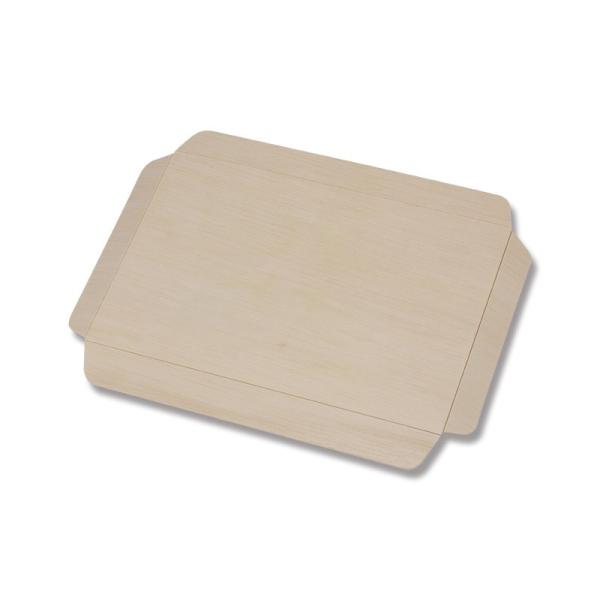 aَq  Hie&lt;br&gt;ӂ邩ڂ&lt;br&gt;aَq6 t^ 50