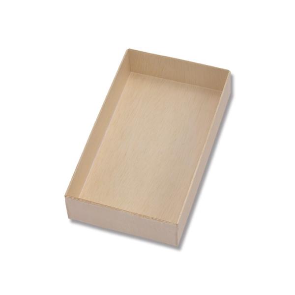 aَq  Hie&lt;br&gt;ӂ邩ڂ&lt;br&gt;7 106×184 { 50