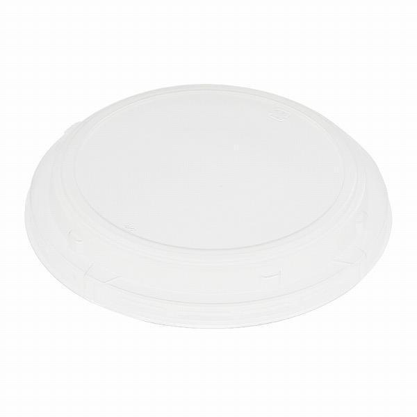 aَq HEIKO ӂ邩ڂ ۃ148 t^ 100