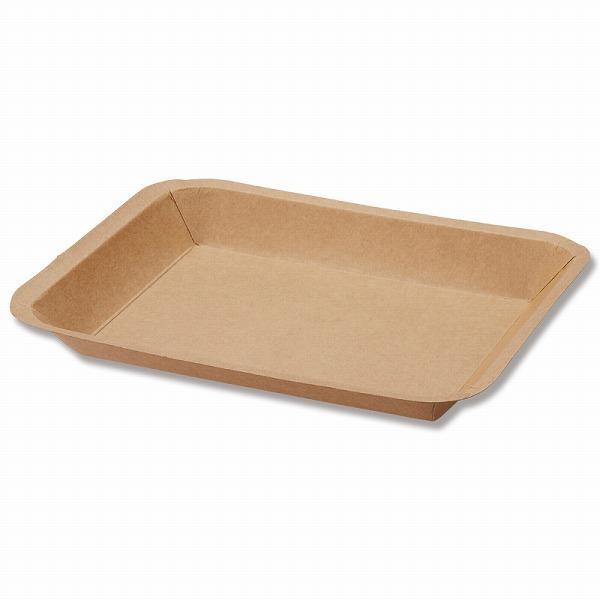 HEIKO Hie Ntgt[hg[ 17x21 50