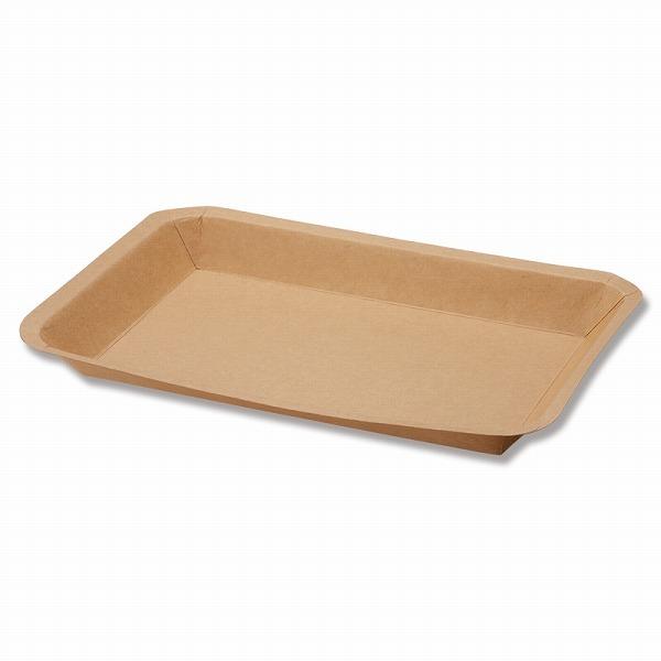 HEIKO Hie Ntgt[hg[ 18x25 50