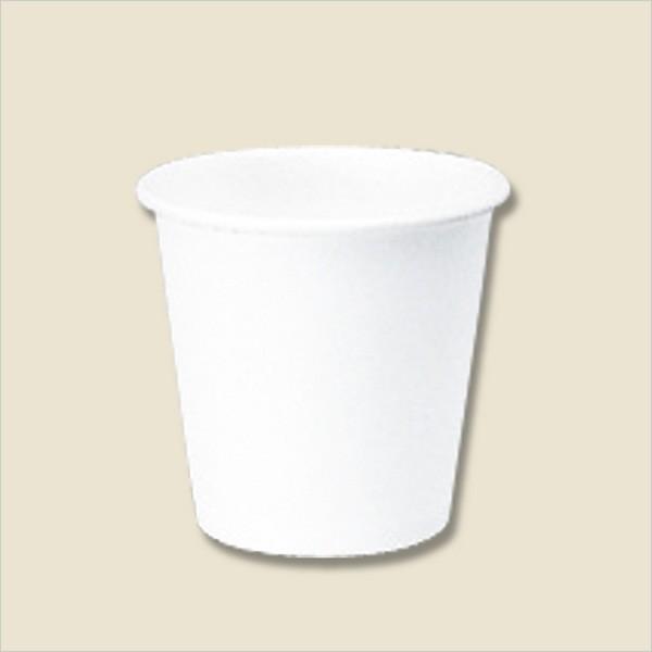 紙コップ シモジマ ペーパーカップ 2オンス 60ml 100個入り シモジマラッピング倶楽部 通販 Paypayモール
