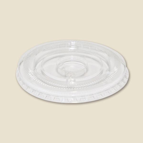 プラスチック カップ 蓋 - その他のキッチン雑貨・消耗品の人気商品・通販・価格比較 - 価格.com プラスチック カップ 蓋 - その他のキッチン雑貨・消耗品の人気商品・通販・価格比較 - 価格.com