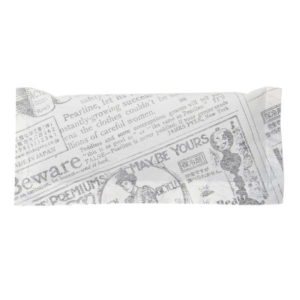 ۗ sDz^Cv 40g AeB[N 50