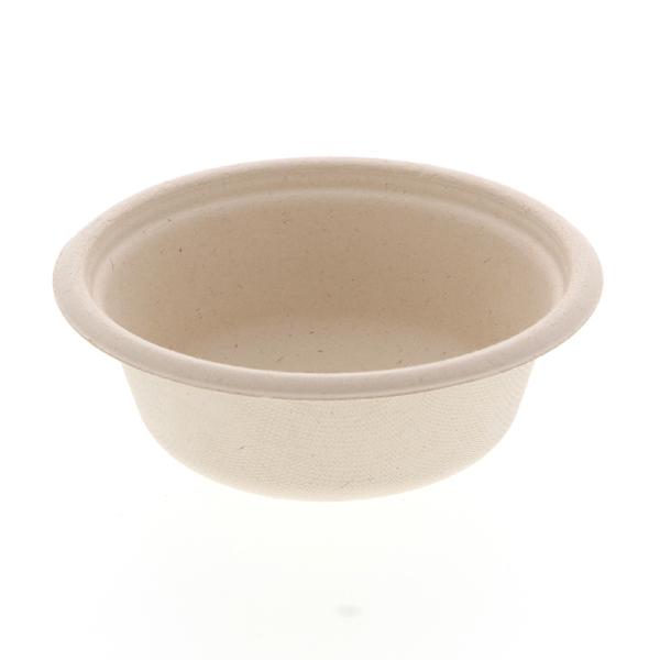 HEIKO e GRou[ {E BB-350 20