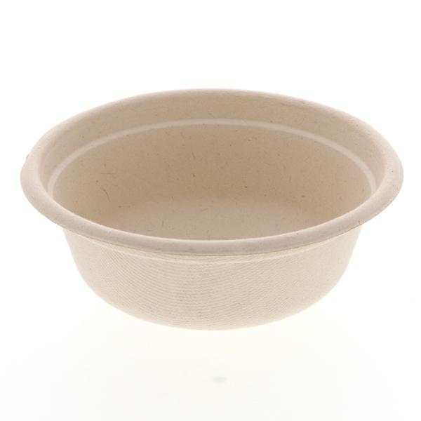 HEIKO e GRou[ {E BB-500 20