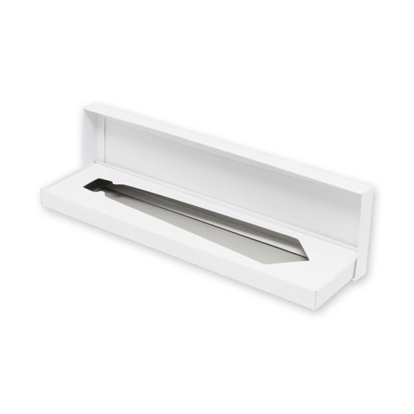 VW}  fbNXn N-2 lN^CS 10