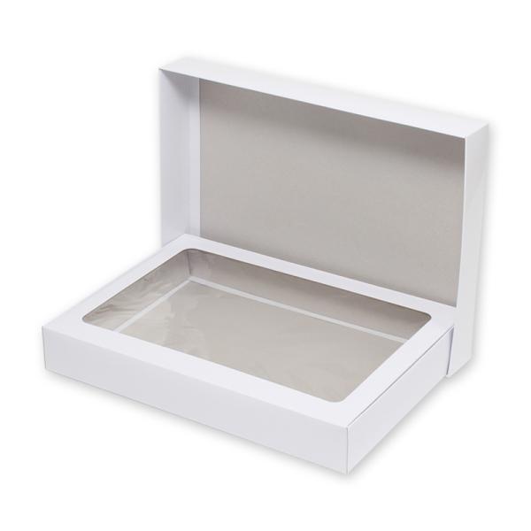 VW} mi H-33 oX^I GXv