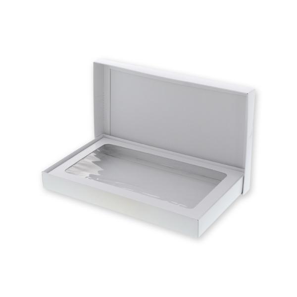 @fbNXn@DH-2 DX^I2{ @ 10