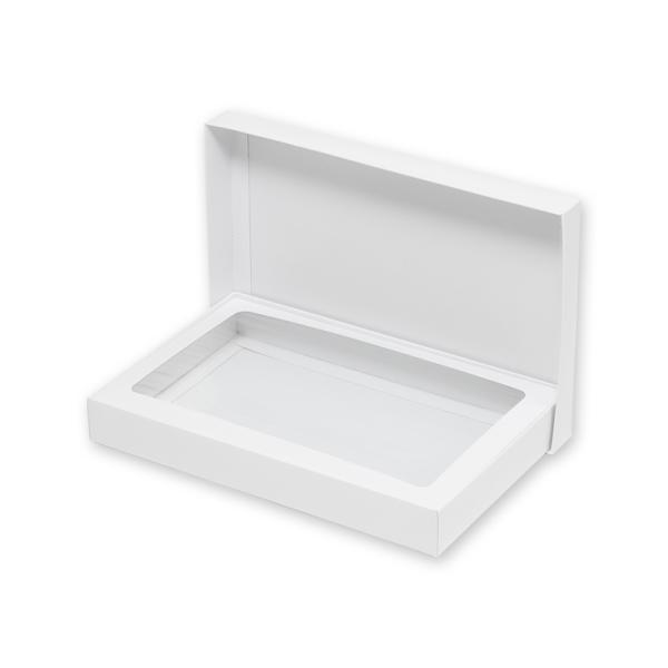 @fbNXn@DH-3 DX^I3{ @ 10