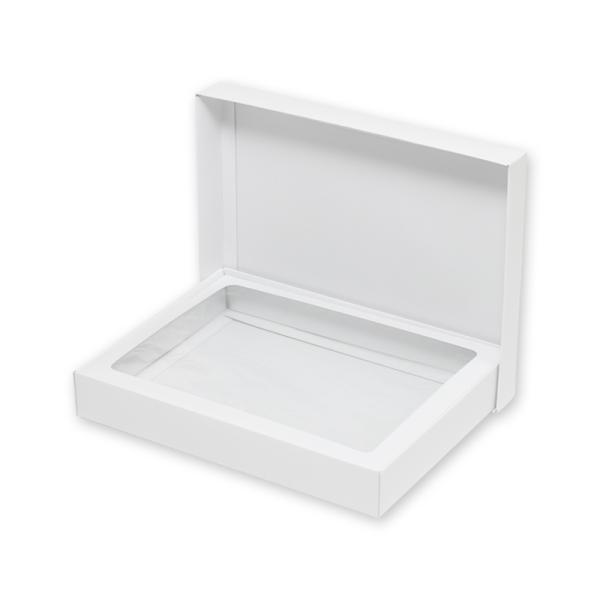 @fbNXn@DH-6 DX^I6{ @ 10