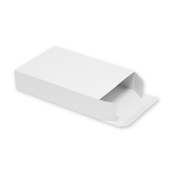 VW} mi n{bNX H-53 TbN