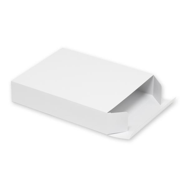 VW} mi n{bNX H-56 TbN