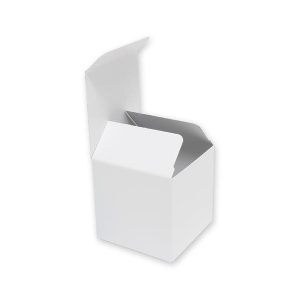 VW} mi n{bNX H-77 TbN