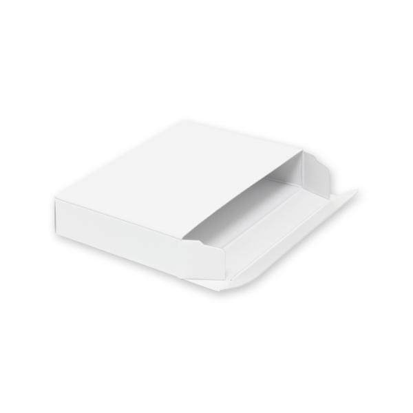 VW}  nėp{bNX H-81 10