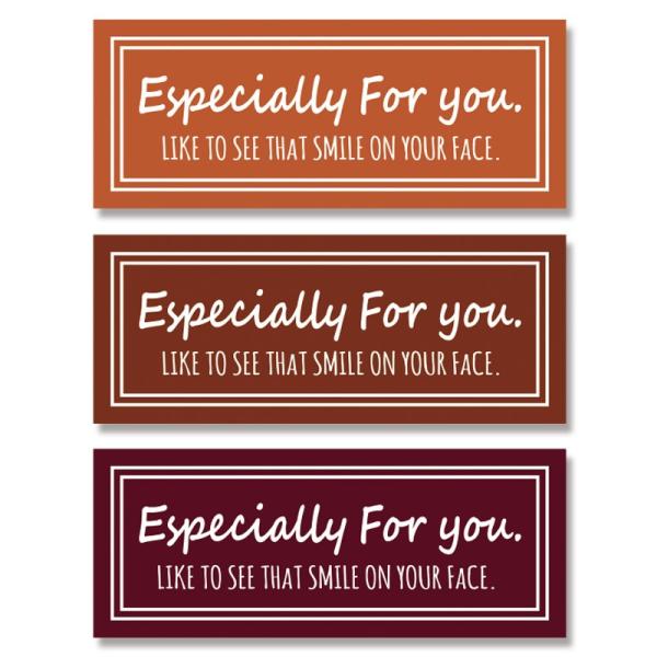 MtgV[  HEIKO VW}    S MtgV[   jo[T Ki84Гj