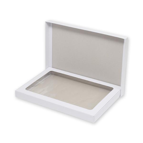  n HEIKO VW}(GXv) H-14N S-7 10