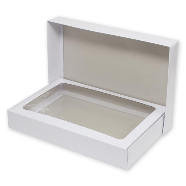 @fbNXniGXvj@H-34N@S-9@10@oX^IE^IPbgEV[cp