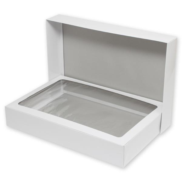  n HEIKO VW}(GXv) H-35N S-9 10