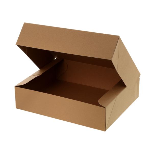  HEIKO VW} NGCganw@bq|Q@Ntg@10