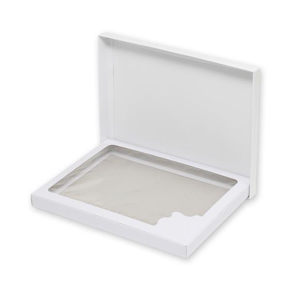 HEIKO  fbNXn(GXv) H-11 uEX 10