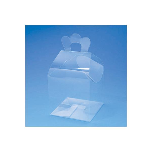 @NX^{bNX {bNX @CF-3 10