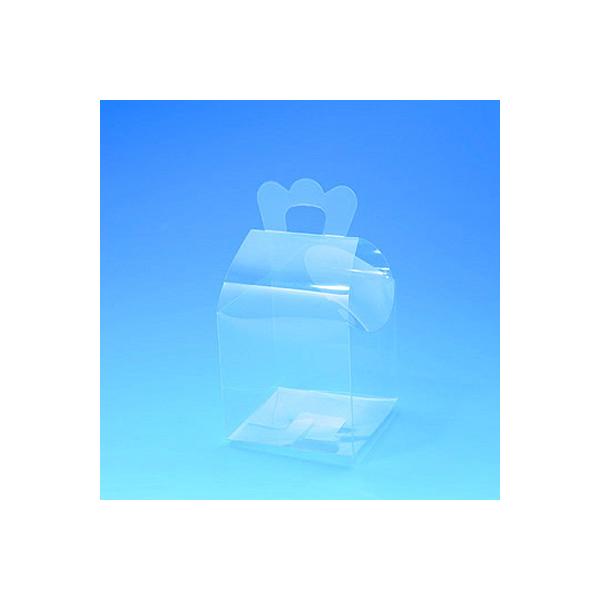 @NX^{bNX {bNX @CF-4 10