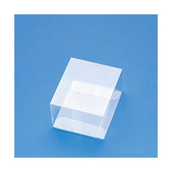 @NX^{bNX {bNX @V-6 10