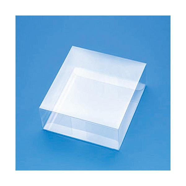 @NX^{bNX {bNX @V-14 10