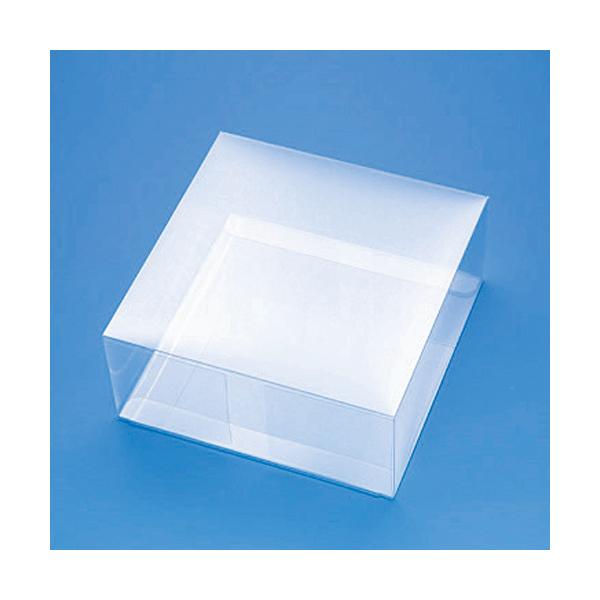 @NX^{bNX {bNX @V-16B 10